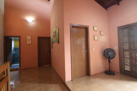 Casa à venda com 240m², 3 quartos e 2 vagasSala 2