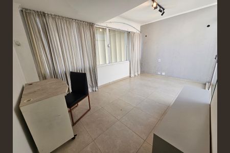 Apartamento à venda com 80m², 2 quartos e 1 vagaQuarto 2