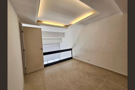 Apartamento à venda com 80m², 2 quartos e 1 vagaQuarto 1
