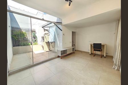 Apartamento à venda com 80m², 2 quartos e 1 vagaQuarto 2