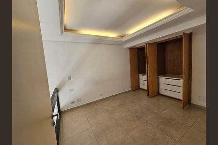 Apartamento à venda com 80m², 2 quartos e 1 vagaQuarto 1