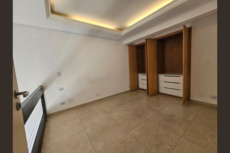 Apartamento à venda com 80m², 2 quartos e 1 vagaQuarto 1