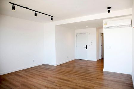 Sala de apartamento para alugar com 2 quartos, 91m² em Independência, Porto Alegre