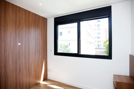 Apartamento para alugar com 91m², 2 quartos e 1 vagaSuíte