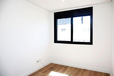 Apartamento para alugar com 91m², 2 quartos e 1 vagaSuíte