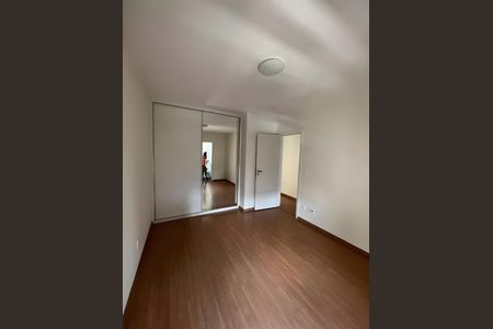 Quarto 1 de apartamento para alugar com 4 quartos, 110m² em Ouro Preto, Belo Horizonte