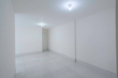 Sala de apartamento para alugar com 4 quartos, 110m² em Ouro Preto, Belo Horizonte