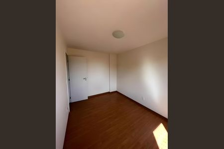 Quarto 2 de apartamento para alugar com 4 quartos, 110m² em Ouro Preto, Belo Horizonte