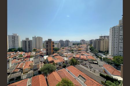 Apartamento à venda com 100m², 2 quartos e 2 vagasSuíte