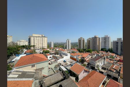 Apartamento à venda com 100m², 2 quartos e 2 vagasQuarto
