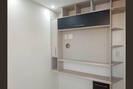 Apartamento à venda com 70m², 2 quartos e 1 vagaQuarto