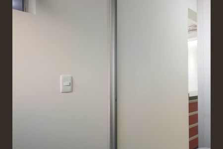 Apartamento à venda com 70m², 2 quartos e 1 vagaÁrea de Serviço