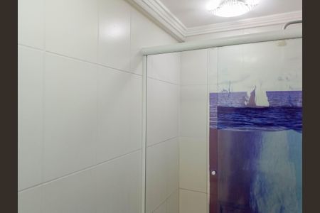 Apartamento à venda com 70m², 2 quartos e 1 vagaBanheiro