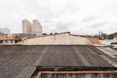 Casa de condomínio à venda com 87m², 2 quartos e 2 vagas Casa de condomínio à venda com 87m², 2 quartos e 2 vagasVista Sacada Área Gourmet