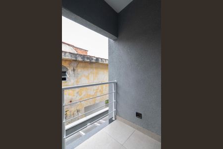 Casa de condomínio à venda com 87m², 2 quartos e 2 vagas Casa de condomínio à venda com 87m², 2 quartos e 2 vagasSacada Quarto