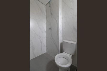 Casa de condomínio à venda com 87m², 2 quartos e 2 vagas Casa de condomínio à venda com 87m², 2 quartos e 2 vagasBanheiro Suíte