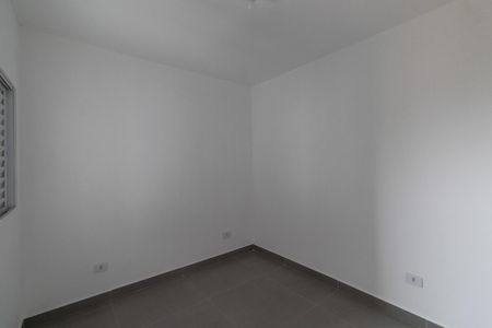 Casa de condomínio à venda com 87m², 2 quartos e 2 vagas Casa de condomínio à venda com 87m², 2 quartos e 2 vagasSuíte