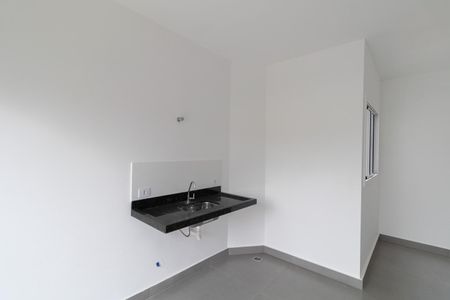 Casa de condomínio à venda com 87m², 2 quartos e 2 vagas Casa de condomínio à venda com 87m², 2 quartos e 2 vagasÁrea Gourmet