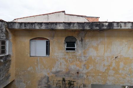 Casa de condomínio à venda com 87m², 2 quartos e 2 vagas Casa de condomínio à venda com 87m², 2 quartos e 2 vagasVista Sacada Quarto