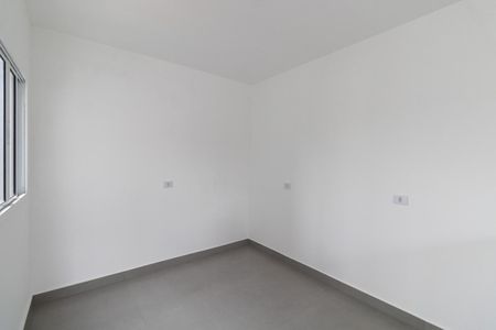 Casa de condomínio à venda com 87m², 2 quartos e 2 vagas Casa de condomínio à venda com 87m², 2 quartos e 2 vagasÁrea Gourmet