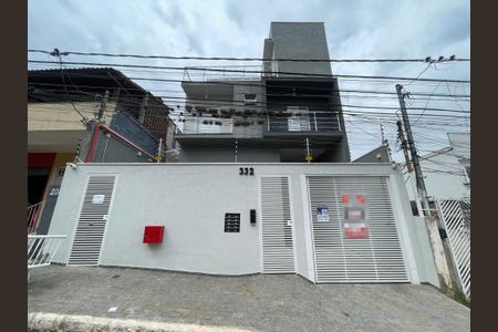 Casa de condomínio à venda com 87m², 2 quartos e 2 vagas Casa de condomínio à venda com 87m², 2 quartos e 2 vagasFachada + Placa