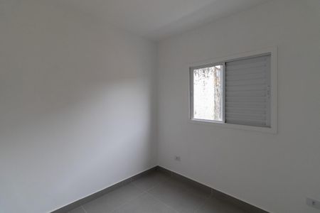 Casa de condomínio à venda com 87m², 2 quartos e 2 vagas Casa de condomínio à venda com 87m², 2 quartos e 2 vagasQuarto