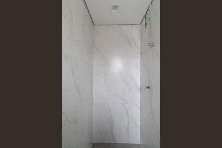 Casa de condomínio à venda com 87m², 2 quartos e 2 vagas Casa de condomínio à venda com 87m², 2 quartos e 2 vagasBanheiro Suíte