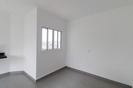 Casa de condomínio à venda com 87m², 2 quartos e 2 vagas Casa de condomínio à venda com 87m², 2 quartos e 2 vagasÁrea Gourmet