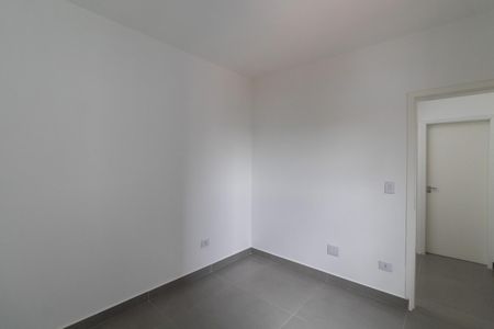 Casa de condomínio à venda com 87m², 2 quartos e 2 vagas Casa de condomínio à venda com 87m², 2 quartos e 2 vagasSuíte