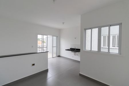 Casa de condomínio à venda com 87m², 2 quartos e 2 vagas Casa de condomínio à venda com 87m², 2 quartos e 2 vagasÁrea Gourmet