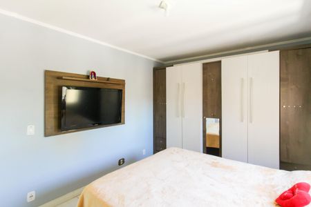 Apartamento à venda com 63m², 2 quartos e 1 vagaSuíte