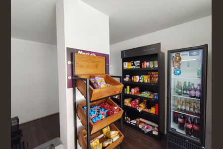 Apartamento à venda com 69m², 2 quartos e 1 vagaMarket