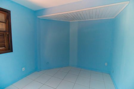 Quarto 1 de casa de condomínio à venda com 3 quartos, 140m² em Pendotiba, Niterói