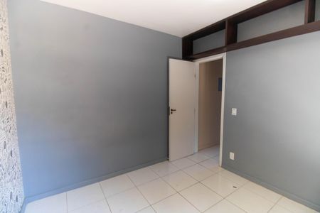 Casa de condomínio à venda com 140m², 3 quartos e 3 vagasQuarto 2