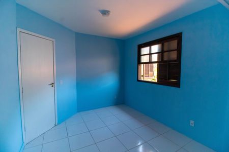 Casa de condomínio à venda com 140m², 3 quartos e 3 vagasQuarto 1