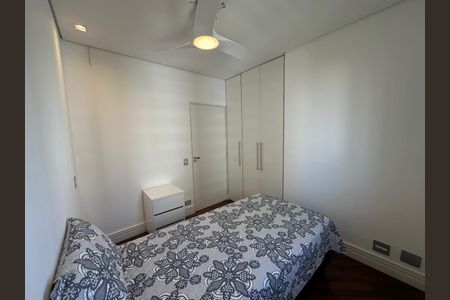 Apartamento à venda com 90m², 3 quartos e 2 vagasQuarto