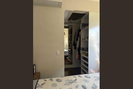 Apartamento à venda com 90m², 3 quartos e 2 vagasQuarto