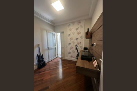 Apartamento à venda com 90m², 3 quartos e 2 vagasSala
