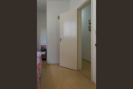 Casa à venda com 186m², 4 quartos e 3 vagas Casa à venda com 186m², 4 quartos e 3 vagasQuarto 1