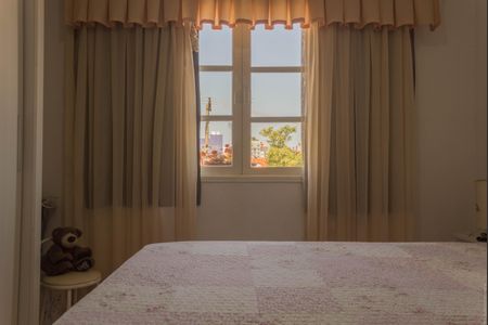 Casa à venda com 186m², 4 quartos e 3 vagas Casa à venda com 186m², 4 quartos e 3 vagasSuíte 1