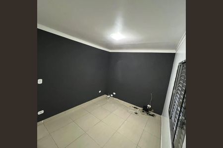 Casa à venda com 220m², 3 quartos e 1 vagaQuarto 3