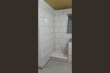 Casa à venda com 220m², 3 quartos e 1 vagaCozinha