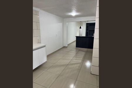 Casa à venda com 220m², 3 quartos e 1 vagaCozinha