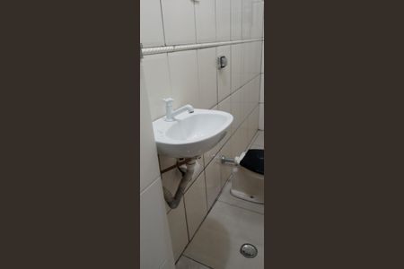 Casa à venda com 220m², 3 quartos e 1 vagaBanheiro