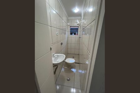 Casa à venda com 220m², 3 quartos e 1 vagaBanheiro