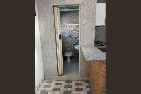 Casa à venda com 220m², 3 quartos e 1 vagaÁrea Externa