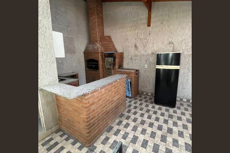 Casa à venda com 220m², 3 quartos e 1 vagaÁrea Externa