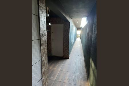 Casa à venda com 220m², 3 quartos e 1 vagaÁrea Externa