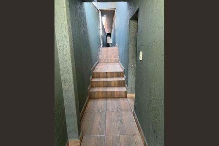 Casa à venda com 220m², 3 quartos e 1 vagaÁrea Externa