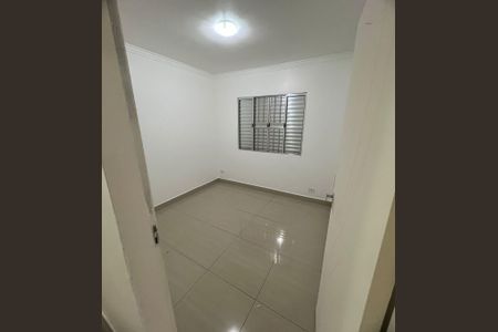 Quarto 2 de casa à venda com 3 quartos, 220m² em São Lucas, São Paulo